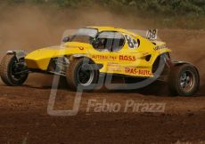 AUTOCROSS66_