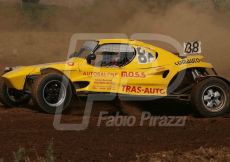 AUTOCROSS67_