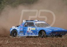 AUTOCROSS69_