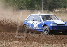 AUTOCROSS6_