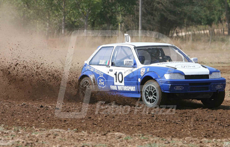 AUTOCROSS6_