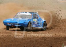 AUTOCROSS70_