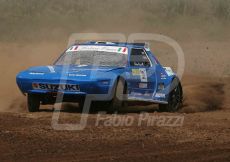 AUTOCROSS72_