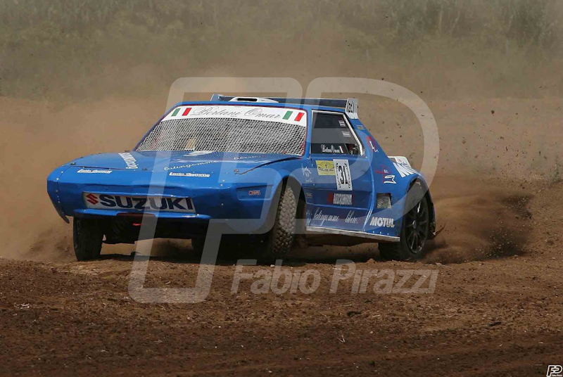 AUTOCROSS72_