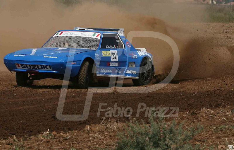 AUTOCROSS73_
