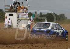 AUTOCROSS8_