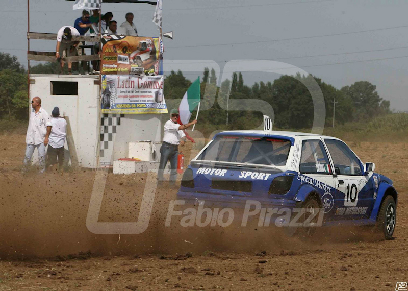 AUTOCROSS8_