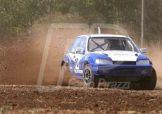 AUTOCROSS9_