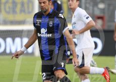 FIGLIOMENI3