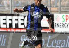 GHEZZAL1
