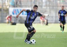 GHEZZAL6
