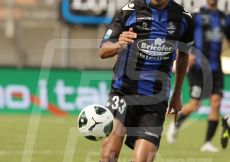 JONATHAS12