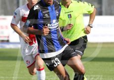 JONATHAS3+