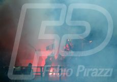_ABI4073