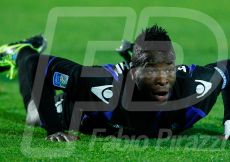_ABI4446