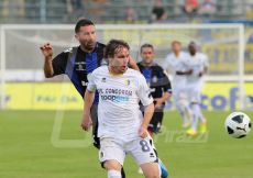 SIGNORI6