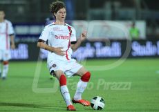 buchel17