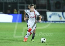 buchel21