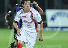 buchel22