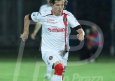 buchel8