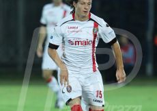 buchel9