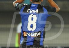 crimi4