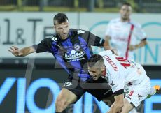 esposito3
