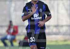 jonathas esulta2