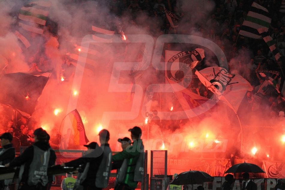 PIRA8198-2