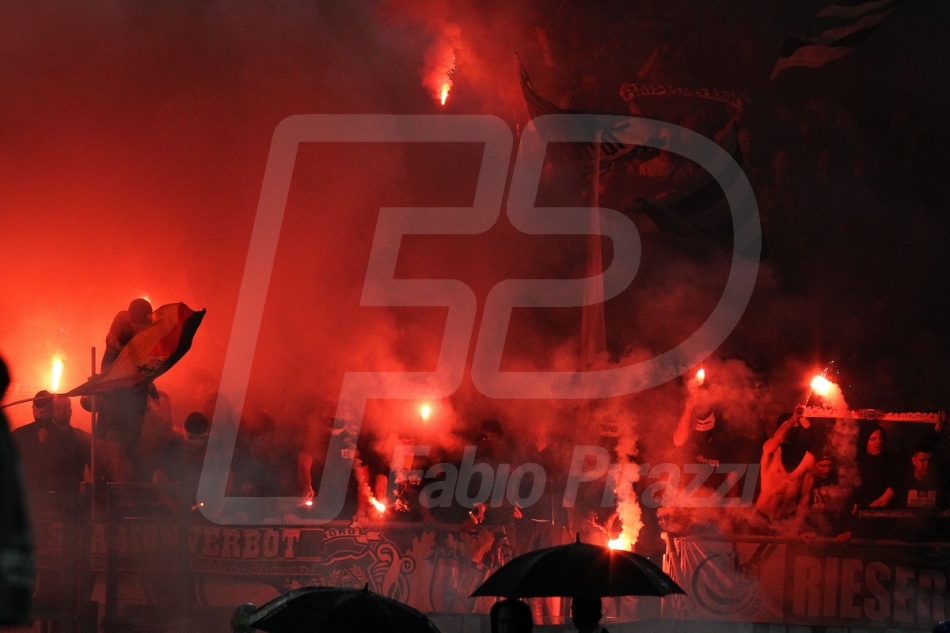 PIRA8208-4