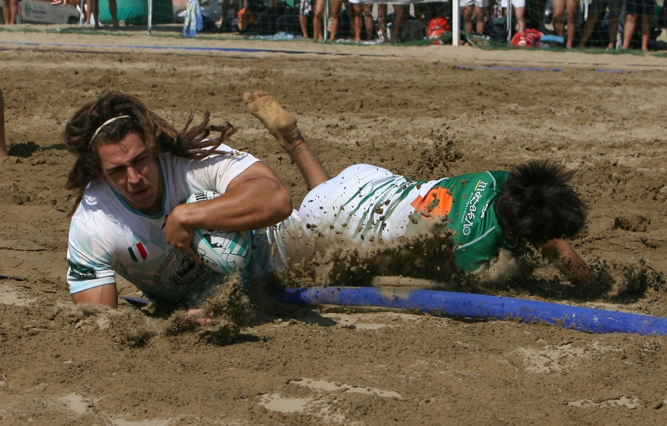 FABI0803-24