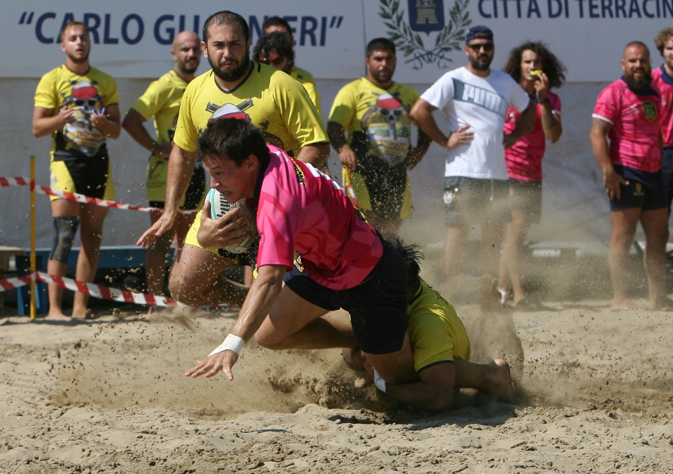 FABI0831-37