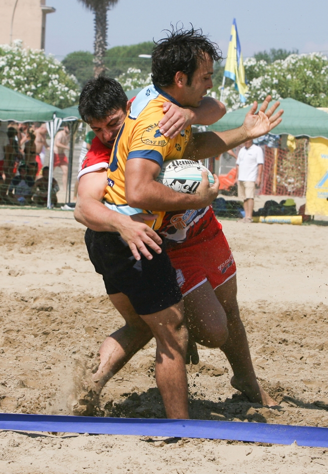 FABI0909-67