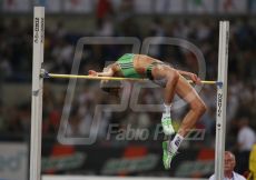 FABI0213