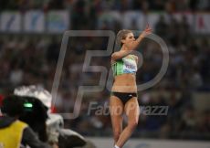 FABI0216