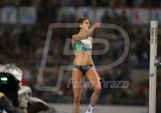 FABI0217