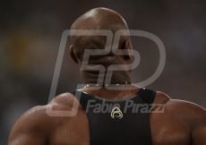 FABI0311