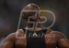 FABI0312