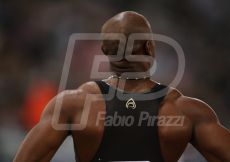 FABI0313
