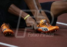 FABI0314