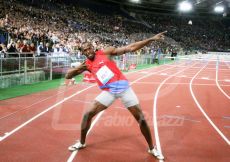 BOLT3