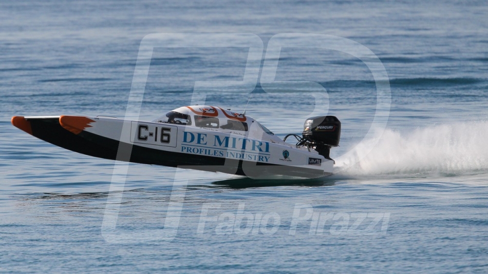 GRAND PRIX OFF SHORE 2014.
