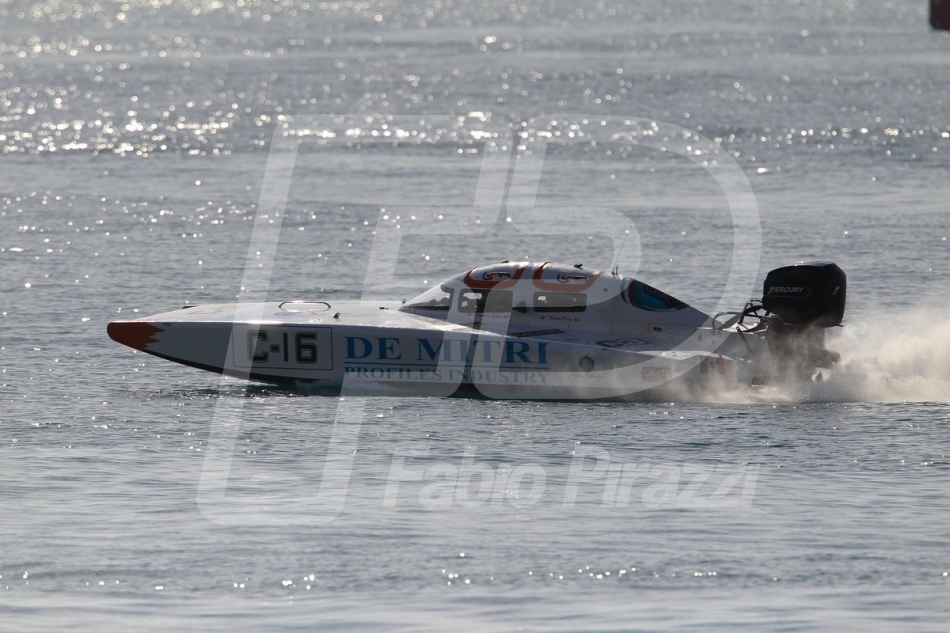 GRAND PRIX OFF SHORE 2014.