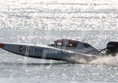 GRAND PRIX OFF SHORE 2014.
