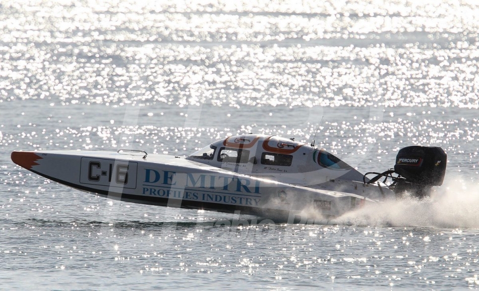 GRAND PRIX OFF SHORE 2014.