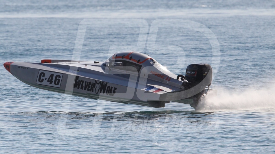 GRAND PRIX OFF SHORE 2014.
