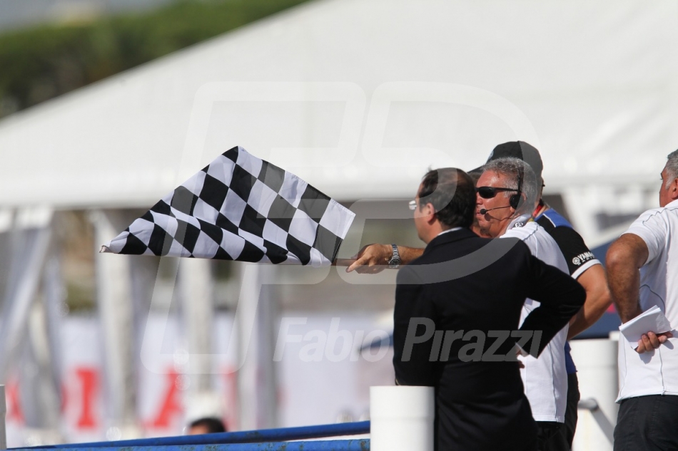 GRAND PRIX OFF SHORE 2014.