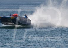 GRAND PRIX OFF SHORE 2014.