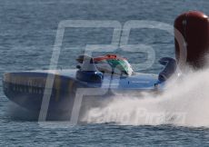 GRAND PRIX OFF SHORE 2014.