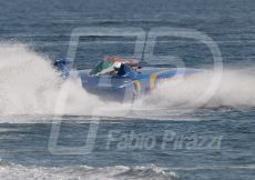 GRAND PRIX OFF SHORE 2014.